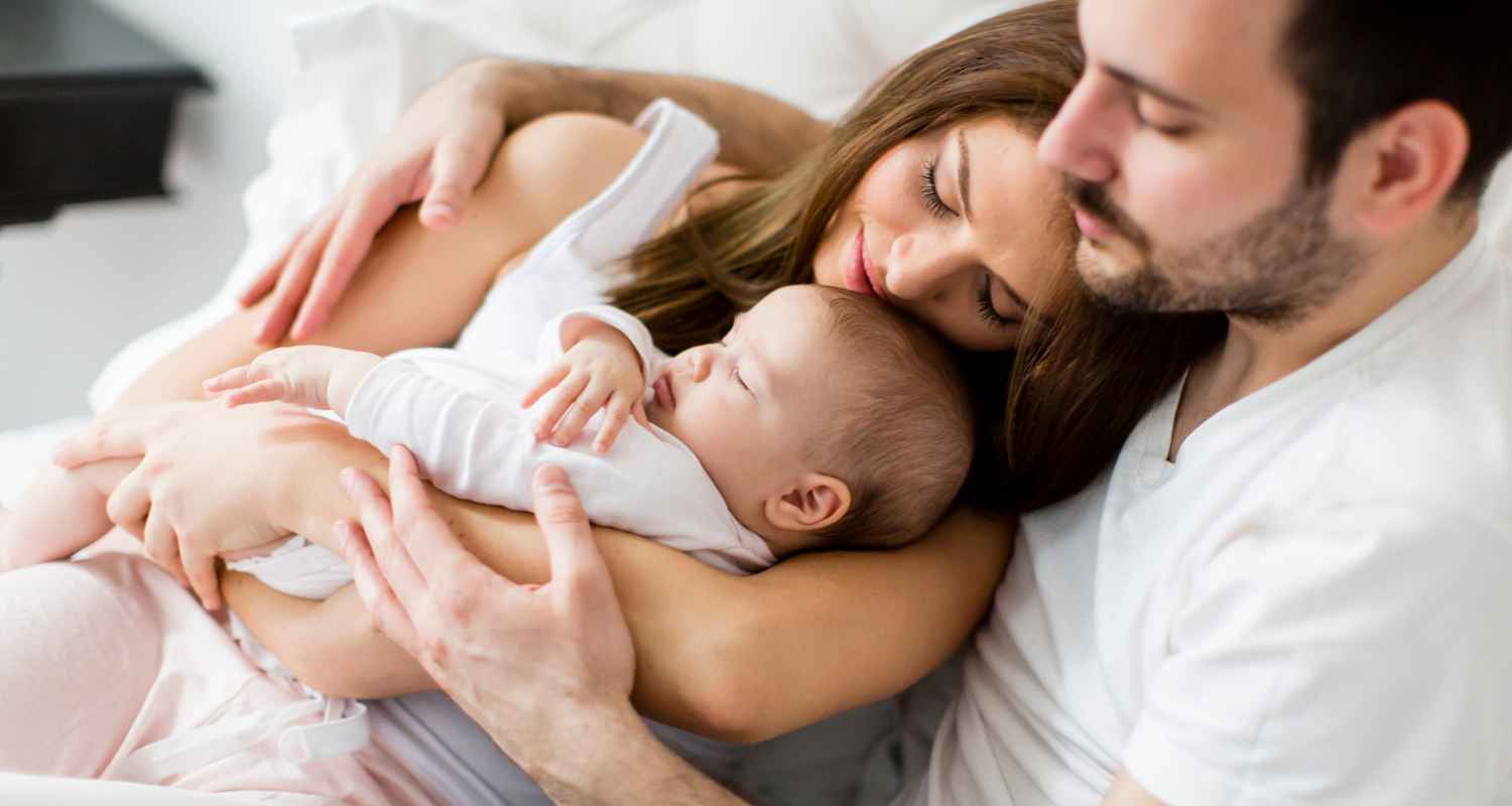 Working A Portrait Photography Business From Home